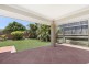 8 Olsen Crescent, Wakerley QLD 4154