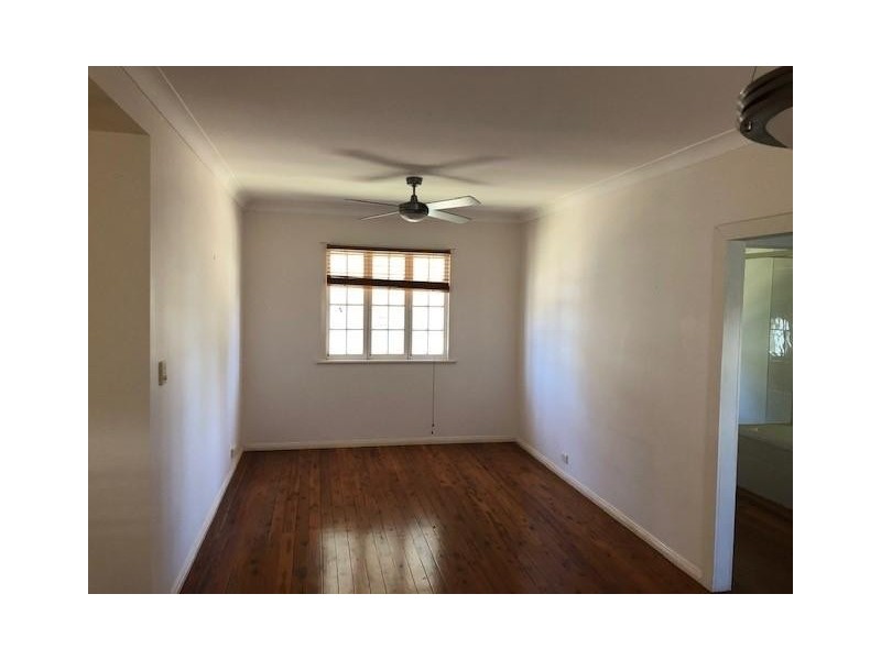 57 Haig Street, Wynnum QLD 4178