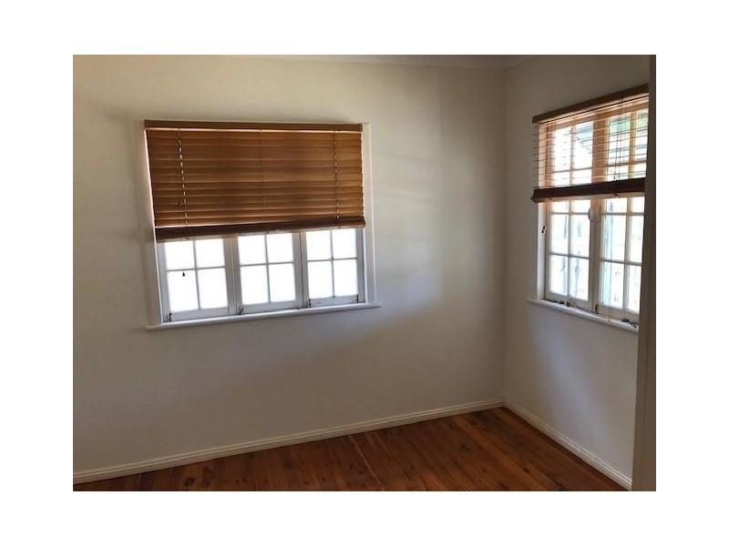 57 Haig Street, Wynnum QLD 4178