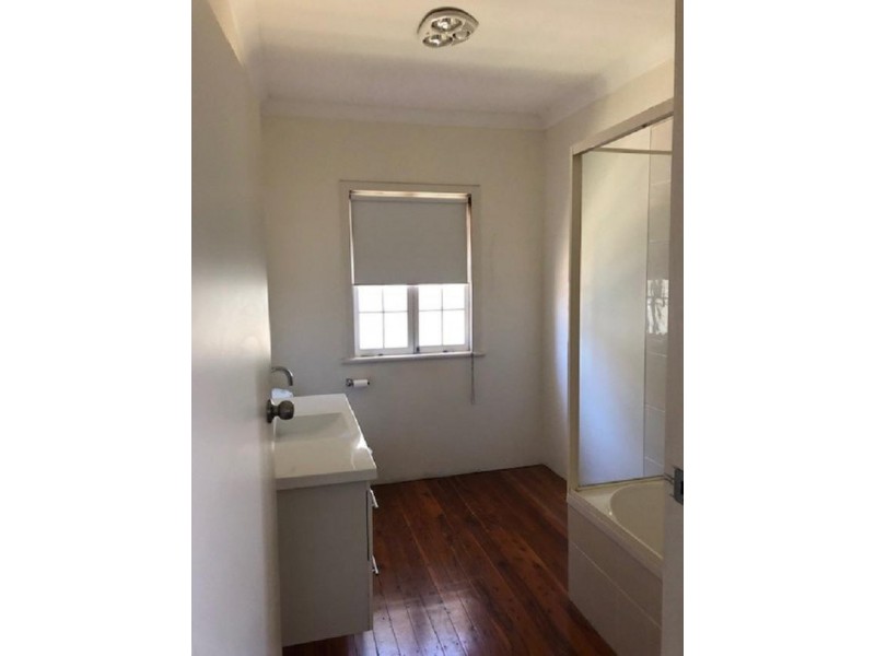 57 Haig Street, Wynnum QLD 4178