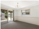 52 Miles Crescent, Manly West QLD 4179