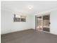52 Miles Crescent, Manly West QLD 4179