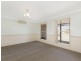 52 Miles Crescent, Manly West QLD 4179