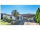 23 Nemarra Street, Wynnum West QLD 4178