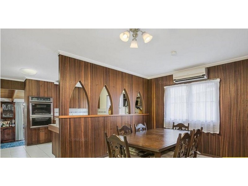 23 Nemarra Street, Wynnum West QLD 4178