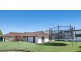23 Nemarra Street, Wynnum West QLD 4178
