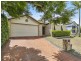 10 Murdock Place, Wakerley QLD 4154