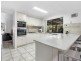 10 Murdock Place, Wakerley QLD 4154
