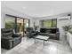 10 Murdock Place, Wakerley QLD 4154