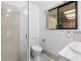 10 Murdock Place, Wakerley QLD 4154
