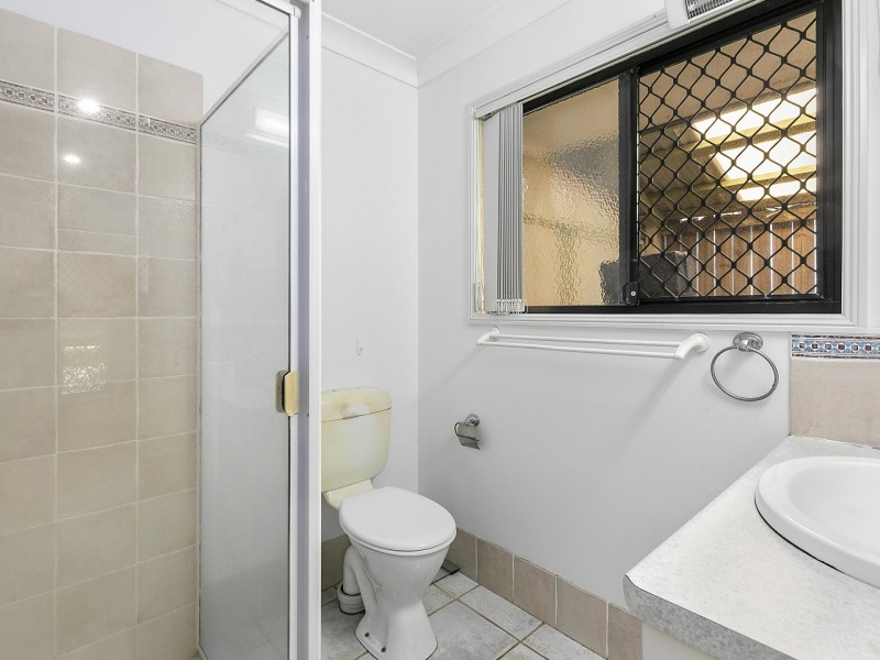 10 Murdock Place, Wakerley QLD 4154