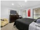 10 Murdock Place, Wakerley QLD 4154