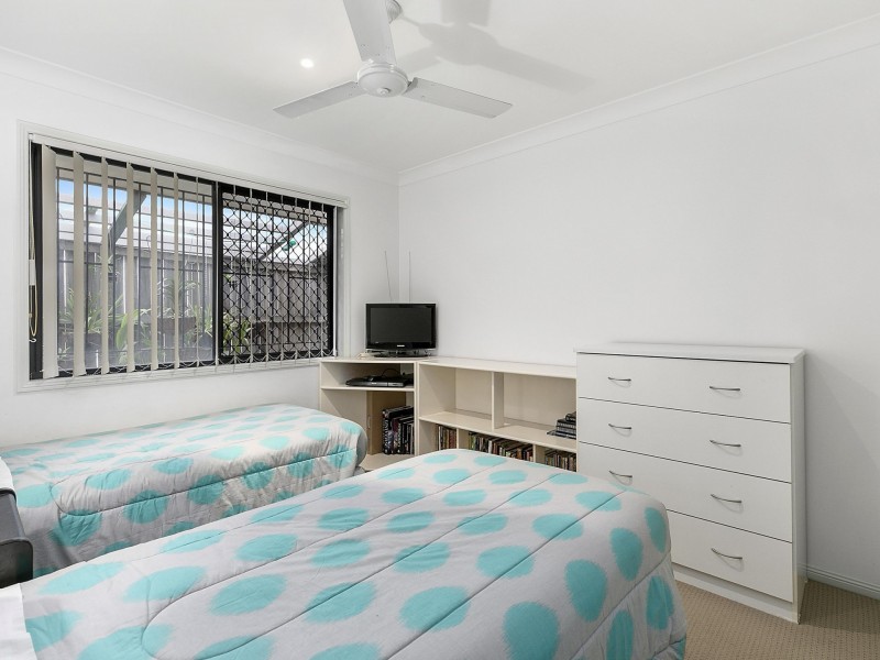 10 Murdock Place, Wakerley QLD 4154