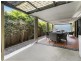 10 Murdock Place, Wakerley QLD 4154