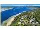 15 Kooringal Esplanade, Kooringal QLD 4025