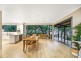 15 Kooringal Esplanade, Kooringal QLD 4025