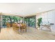 15 Kooringal Esplanade, Kooringal QLD 4025