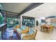 15 Kooringal Esplanade, Kooringal QLD 4025