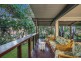 15 Kooringal Esplanade, Kooringal QLD 4025