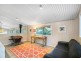 15 Kooringal Esplanade, Kooringal QLD 4025