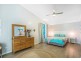 15 Kooringal Esplanade, Kooringal QLD 4025