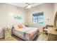 15 Kooringal Esplanade, Kooringal QLD 4025