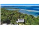 15 Kooringal Esplanade, Kooringal QLD 4025