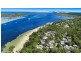 15 Kooringal Esplanade, Kooringal QLD 4025
