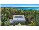 15 Kooringal Esplanade, Kooringal QLD 4025