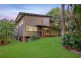 15 Kooringal Esplanade, Kooringal QLD 4025