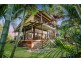 15 Kooringal Esplanade, Kooringal QLD 4025