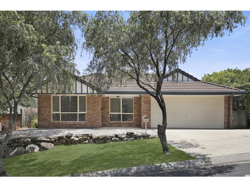 4 Tamborine Street, Hemmant QLD 4174