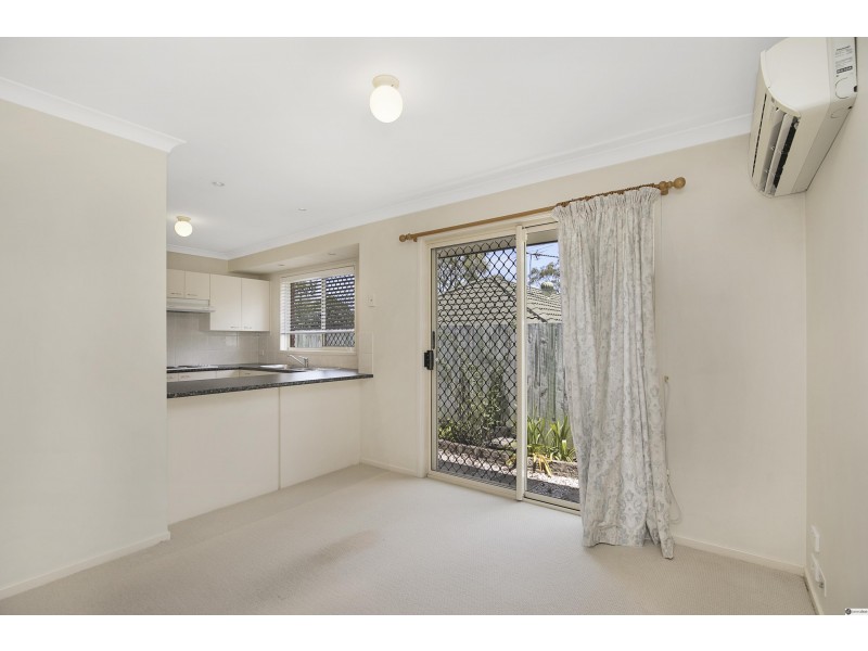 4 Tamborine Street, Hemmant QLD 4174