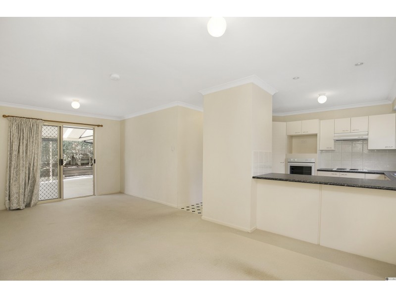 4 Tamborine Street, Hemmant QLD 4174