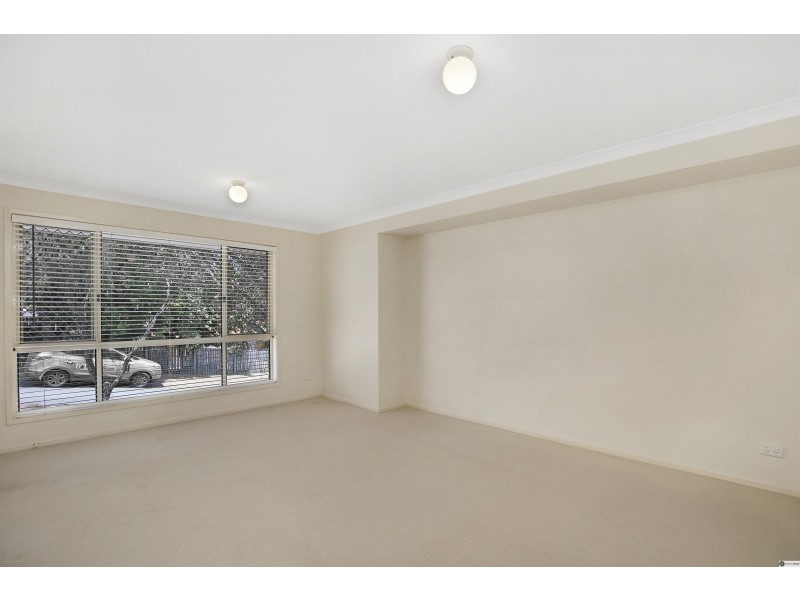 4 Tamborine Street, Hemmant QLD 4174