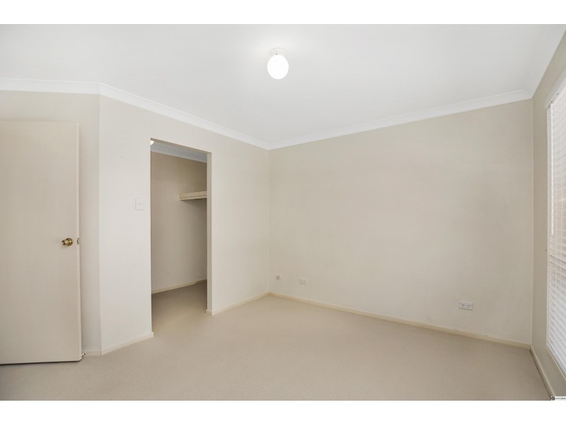 4 Tamborine Street, Hemmant QLD 4174