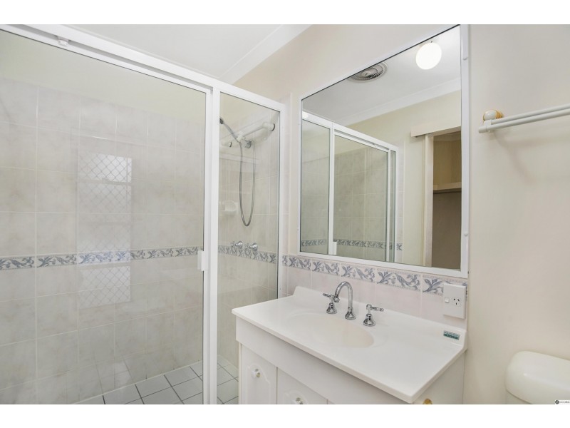 4 Tamborine Street, Hemmant QLD 4174