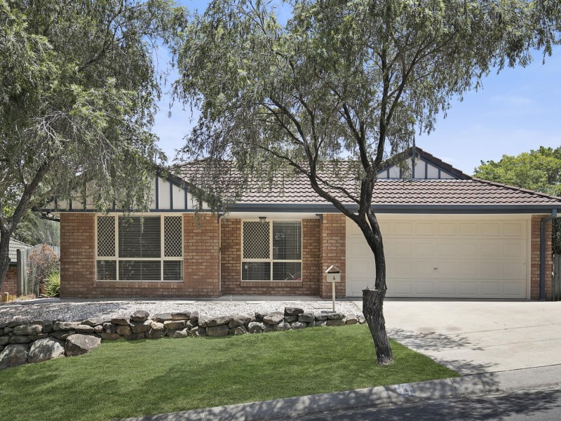 4 Tamborine Street, Hemmant QLD 4174