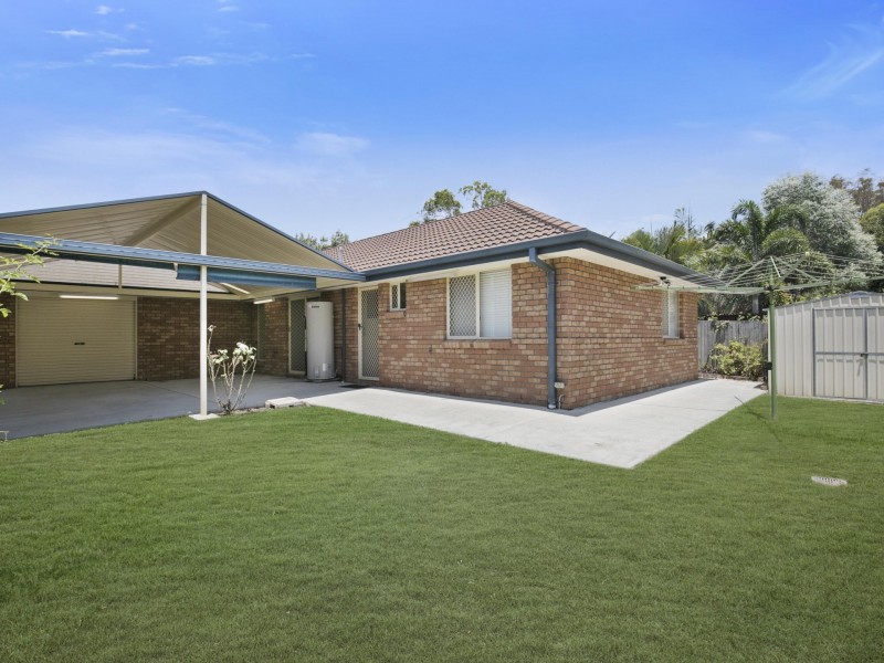 4 Tamborine Street, Hemmant QLD 4174