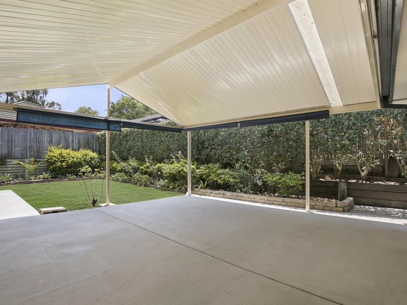 4 Tamborine Street, Hemmant QLD 4174