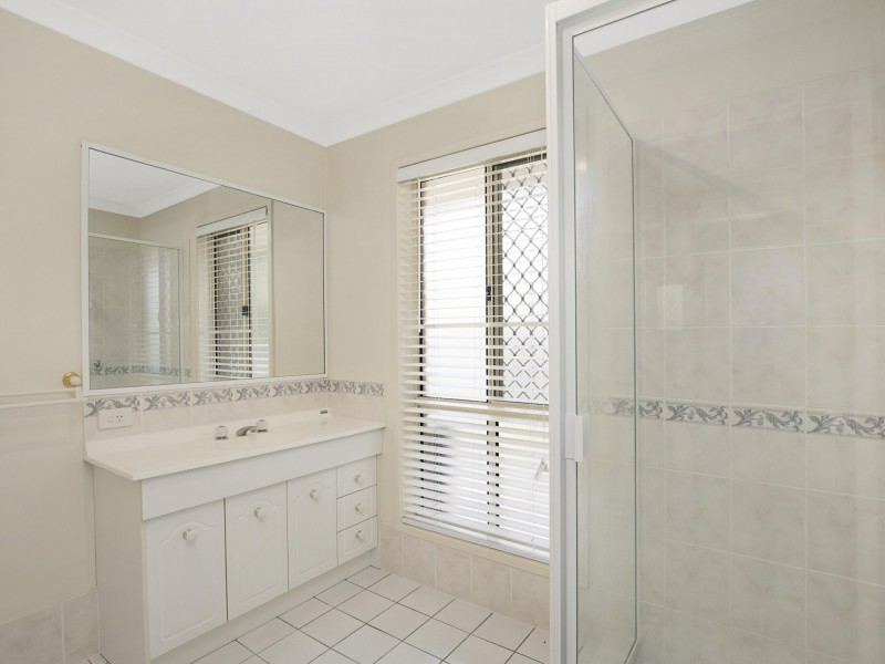 4 Tamborine Street, Hemmant QLD 4174