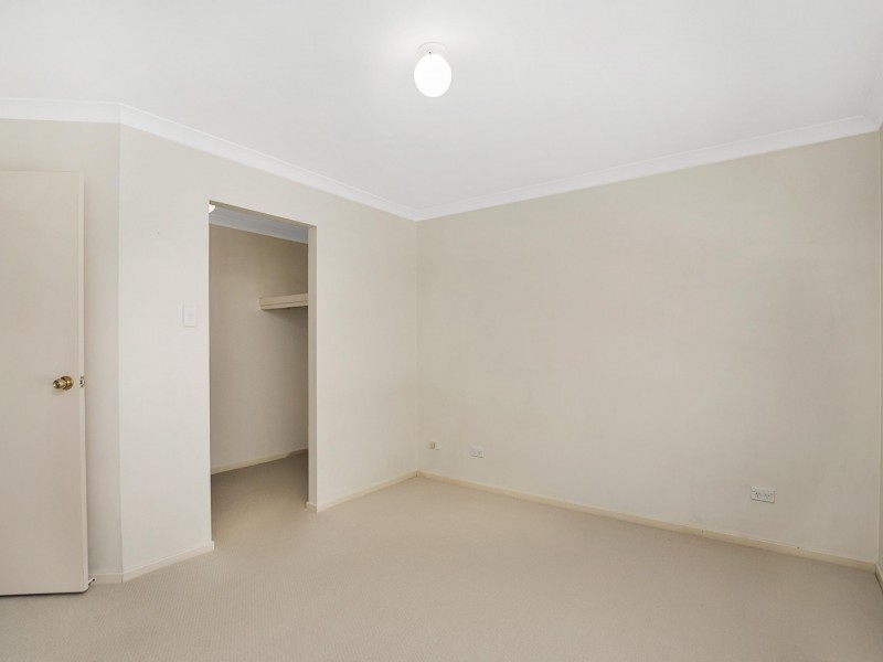 4 Tamborine Street, Hemmant QLD 4174