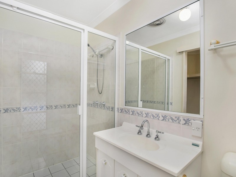 4 Tamborine Street, Hemmant QLD 4174