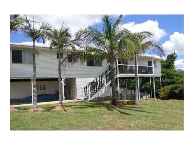 49 Marie Street, Murarrie QLD 4172