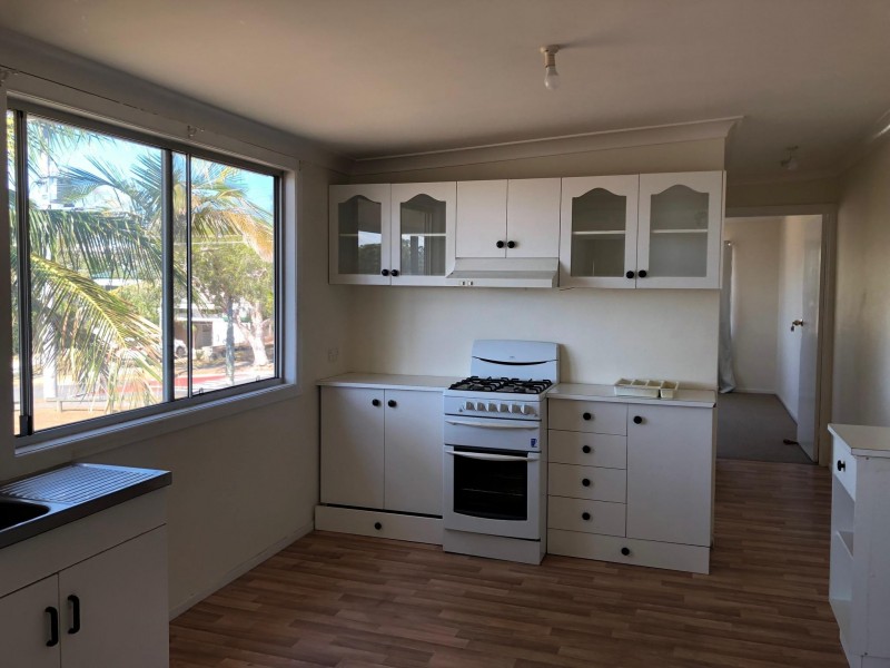 49 Marie Street, Murarrie QLD 4172