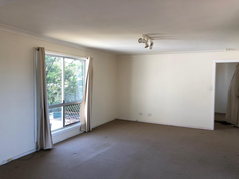 49 Marie Street, Murarrie QLD 4172