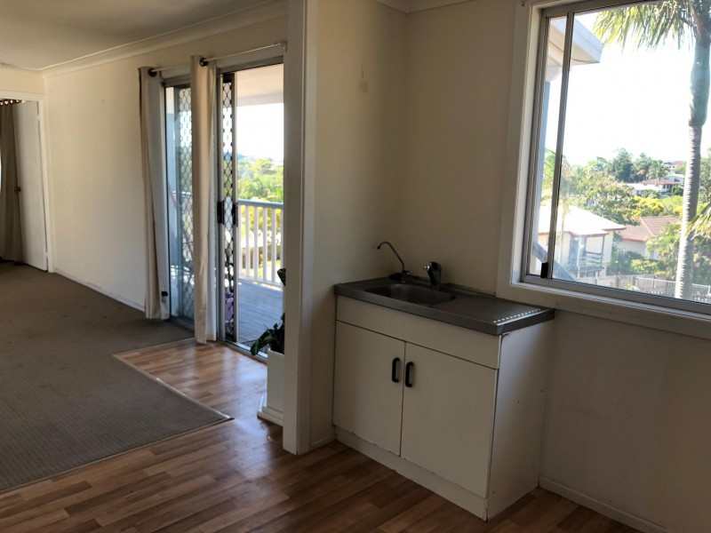 49 Marie Street, Murarrie QLD 4172