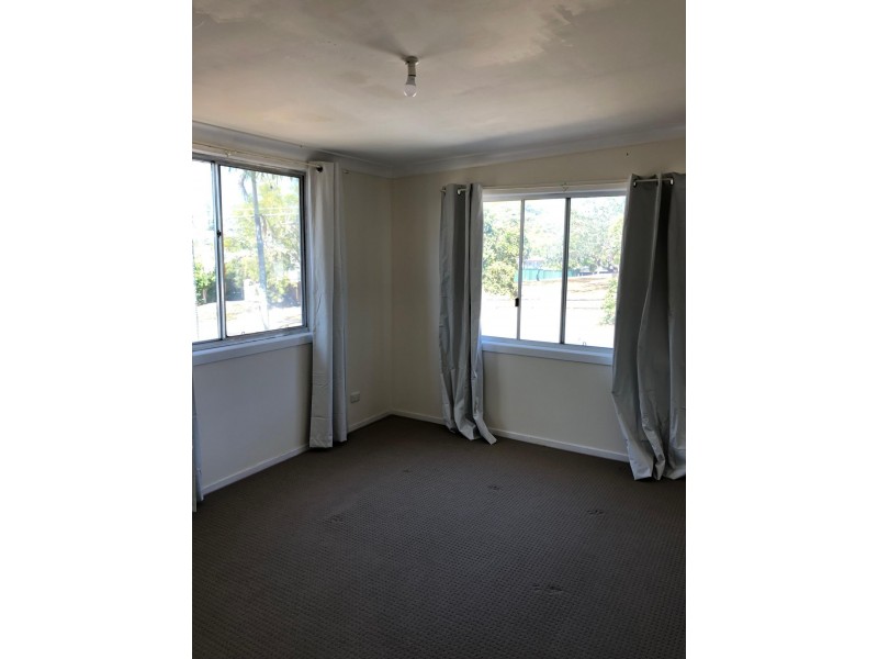 49 Marie Street, Murarrie QLD 4172