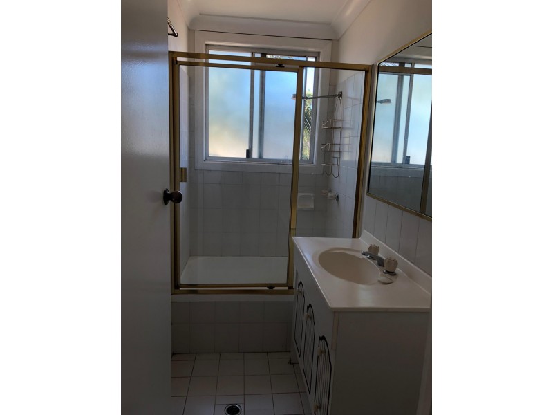 49 Marie Street, Murarrie QLD 4172