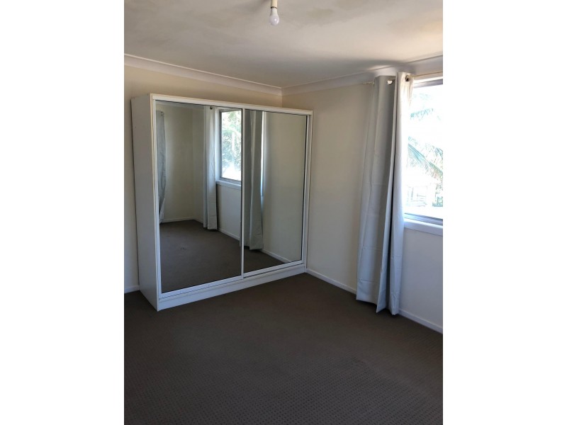 49 Marie Street, Murarrie QLD 4172